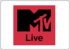 MTV Live
