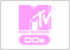 MTV 00s