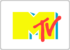 MTV Polska