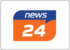 News 24