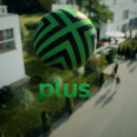 Plus