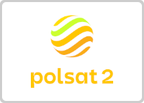 Polsat 2