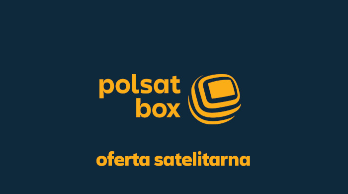 www.tvpolsat.info