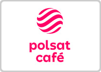 Polsat Cafe