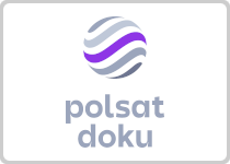 Polsat Doku