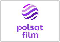 Polsat Film