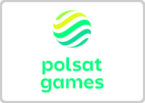 Polsat Games