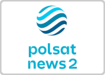 Polsat News 2
