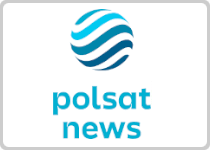 Polsat News