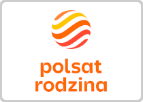 Polsat Rodzina