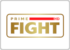 Prime Fight