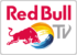 Red Bull TV