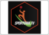 Sportowa TV
