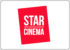 Star Cinema