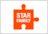 Star Family