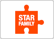 Star Family