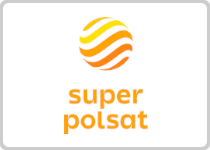 Super Polsat