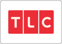 TLC