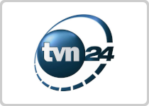 TVN 24