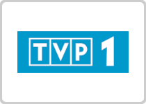 TVP 1