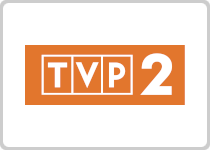 TVP 2