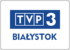 TVP 3 Białystok
