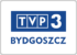 TVP 3 Bydgoszcz
