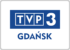TVP 3 Gdańsk