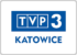 TVP 3 Katowice