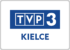 TVP 3 Kielce