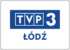TVP 3 Łódź
