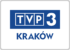 TVP 3 Kraków