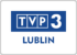 TVP 3 Lublin
