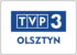 TVP 3 Olsztyn