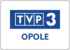 TVP 3 Opole