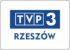 TVP 3 Rzeszów