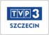 TVP 3 Szczecin