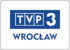 TVP 3 Wrocław
