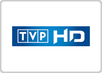 TVP HD