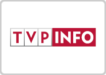 TVP INFO