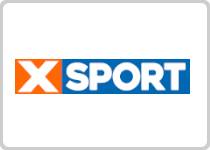 XSPORT