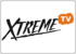 Xtreme TV