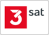 3sat