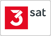3sat