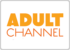 Adult Channel