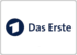 Das Erste