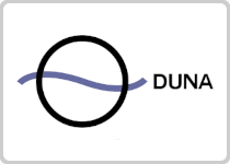 Duna