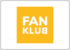 Fanklub TV