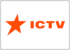 ICTV