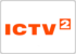 ICTV2